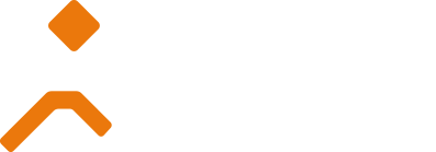 Xetto