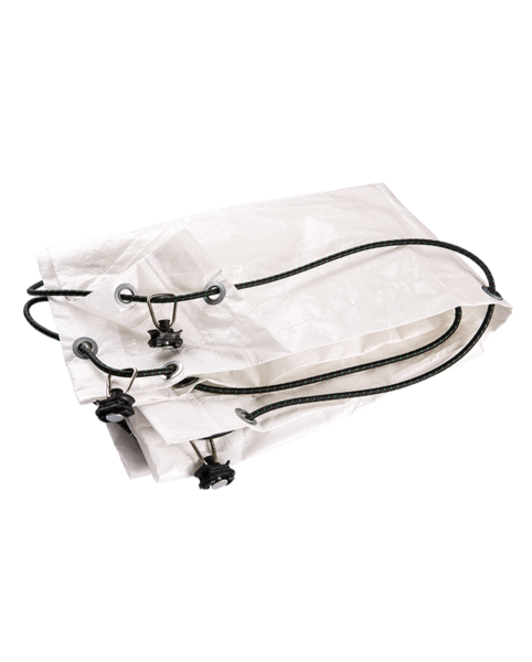 Xetto Abdeckplane Airline